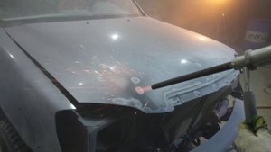 ПОТОК   работа в автосервисе 2.mkv