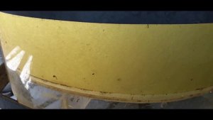 #личинка #толстолобик #аппарат  *  2 кг ИКРЫ ТОЛСТОЛОБИКА в аппарате "Амур" (выклев, 1-3 сутки)