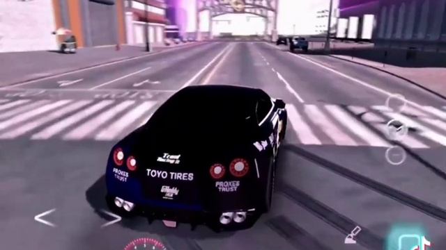 дрифт подборка кар пакинг из тик-тока?/car parking multipleer смотреть онлайн