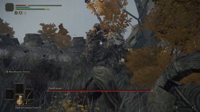 Minecraft Pro VS Caelid смотреть онлайн