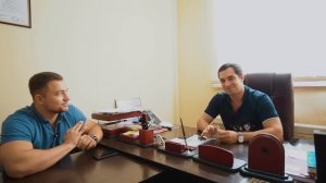 Производство металлопрофиля,  как открыть завод по металлопрокату?