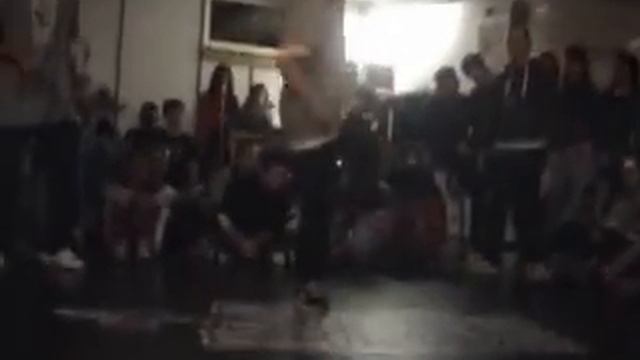 In Your Mouth Twister Kvalifikacije смотреть онлайн