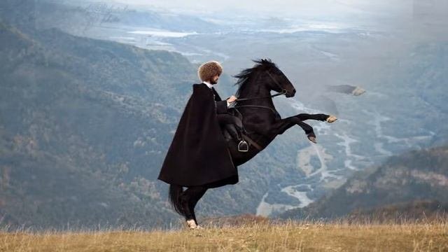 Памяти Резо Габриадзе