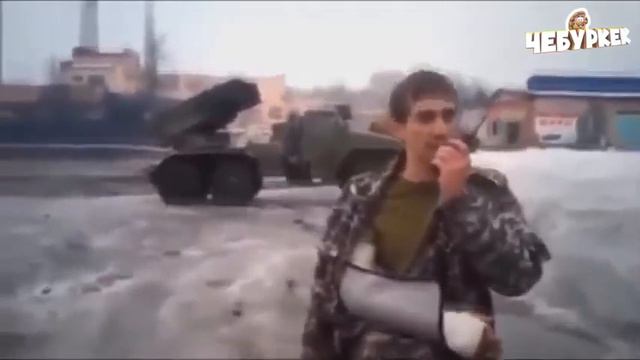 ТЕСТ НА ПСИХИКУ ЧЕЛЕНДЖ l 6 МИНУТ СМЕХА l ЗАСМЕЯЛСЯ ПРОИГРАЛ 3 смотреть онлайн