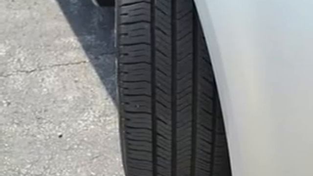 2011 CHEVROLET MALIBU Austin, TX BF391379 смотреть онлайн