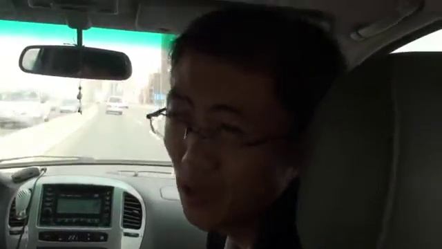 Почему так сложен китайский язык? смотреть онлайн