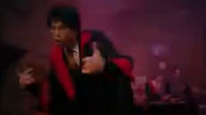 Цвет настроения Хогвартс