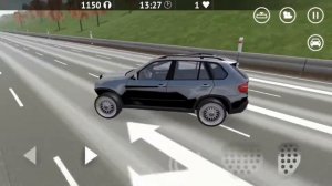 Авто За 100К. Какую ПЕРВУЮ машину покупать? Какую машину купить НОВИЧКУ и что выбрать? Авто до 100к