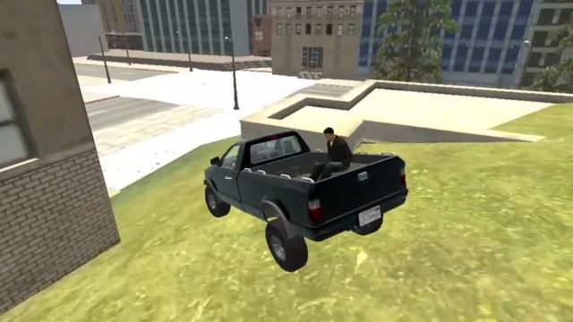 Что произошло??... зомби апокалипсис 1серия смотреть онлайн