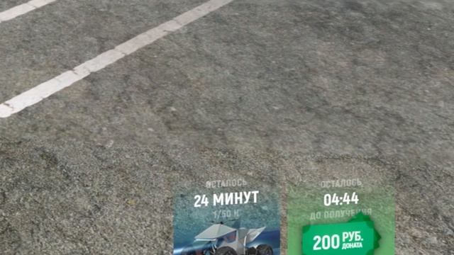 КАК МНОГО ЗАРАБОТАТЬ НА ГРАНД РП ГТА 5?! l ЛУЧШИЕ СПОСОБЫ ЗАРАБОТКА l GRAND RP GTA 5 смотреть онлайн