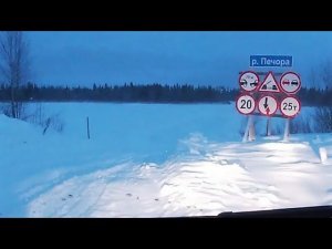 ЭКСПЕРИМЕНТ ПРОВАЛИЛСЯ \ НЕ СРАБОТАЛО \ МЕНЯЕМ ТАКТИКУ