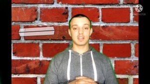 восхищение церкви когда она будет