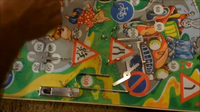 Интересная Продажа на Ebay и Покупка Танков. смотреть онлайн