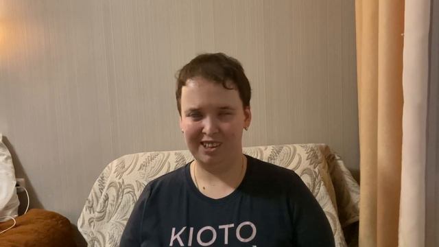 Плавание и туризм - лучший для жизни девиз. смотреть онлайн