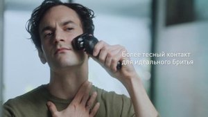 Лучшие 5-сеточные бритвы Panasonic LV9U и LV6U: первый взгляд