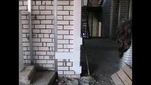 Виды пластиковых воздуховодов. Монтаж пластиковой вентиляции. Особенности.