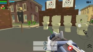 камера мене