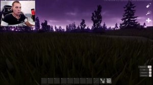 ЭТА ИГРА УБИЛА Escape from Tarkov! ► Project Delta глазами новичка! ►Шутеры в Roblox 2023