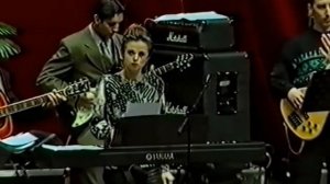 прославление . церковь Слово жизни. Москва