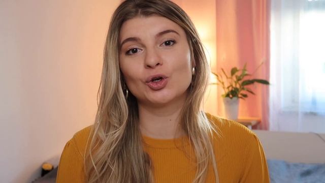 Как экономить деньги в Германии ??| Любимые сервисы | эмиграция в Германию #жизньвгермании