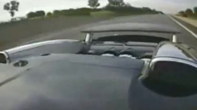 buggati vs. audi r8