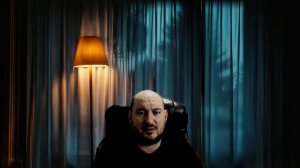 ХОЛОСТЯК21: Большая ошибка, которую нужно избегать