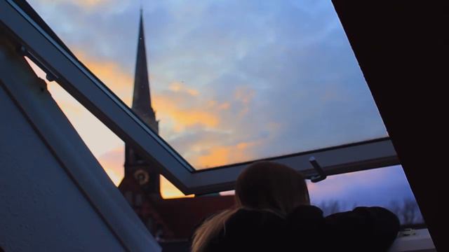 медитация, слова спокойствия. отпусти свои переживания