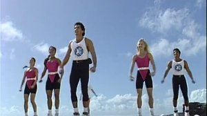 Bodies in Motion Episode 918
