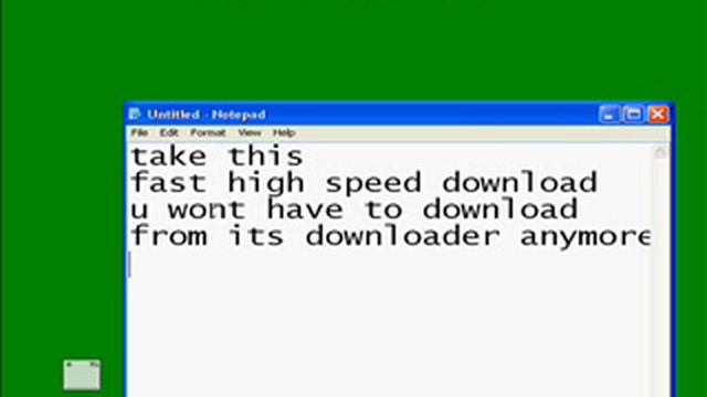 Yahoo messenger 9 Offline Installer download(Kodi) смотреть онлайн