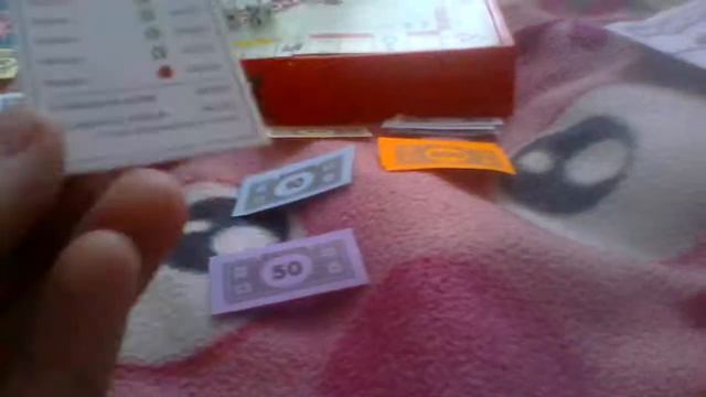 Как играть в монополию? смотреть онлайн