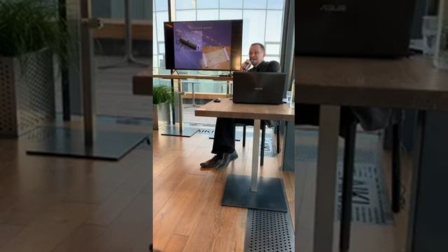 Лекция «Нарисованная жизнь…От мандалы к анимэ. Формирование визуальной культуры Японии» смотреть онлайн