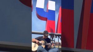 РУССКИЕ ВИТЯЗИ