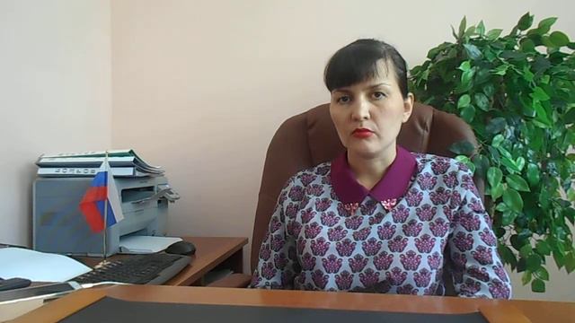 быстро выписать из квартиры помощь юристов т. 8 (495) 00-32-555