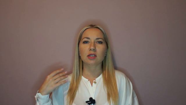 Что такое имидж и стиль, и чем они отличаются. Nina Chili.