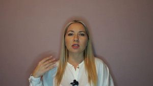 Что такое имидж и стиль, и чем они отличаются. Nina Chili.