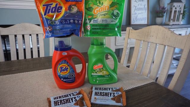 WALGREENS HAUL (2/25 - 3/2). | ***FREEBIES & ROLLING REWARDS! смотреть онлайн