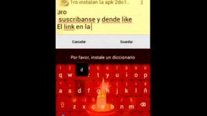 Como descargar alien quarantine para android