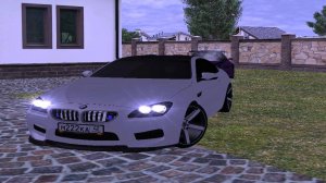 жалкий дмер ха-ха-ха