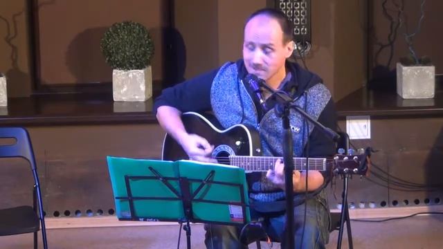 "Самбистка" Борис Инкижинов смотреть онлайн