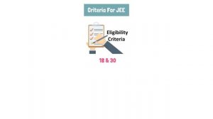 Exams Conducted By SSC Explained | CGL, CHSL, MTS, JEE, JHT, CAPF | Hindi