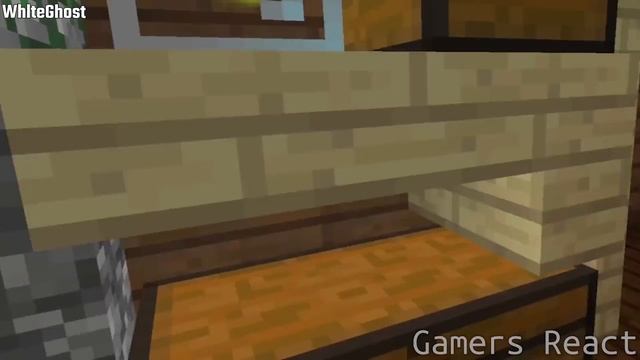 500 CRAZIEST Minecraft Fails  Wins OF ALL TIME Best Epic and Worst Minecraft Clips