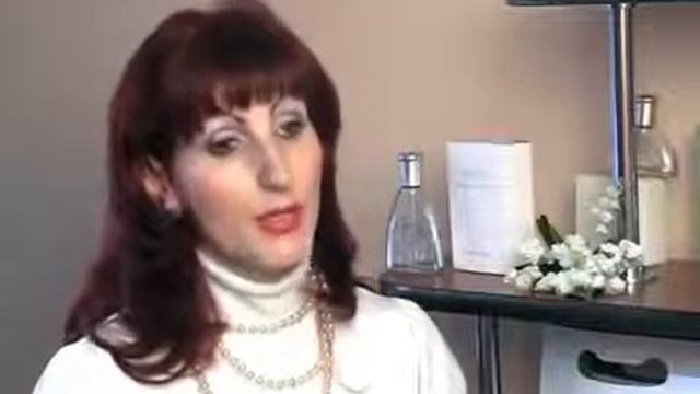 Косметика премиум класса NouriFusion смотреть онлайн