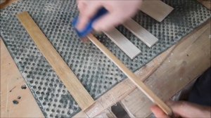 Clock from microwave | Часы из микроволновки