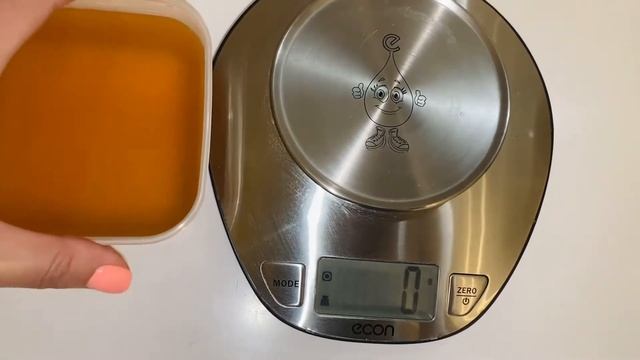 Масло топленное! Готовь дома ?