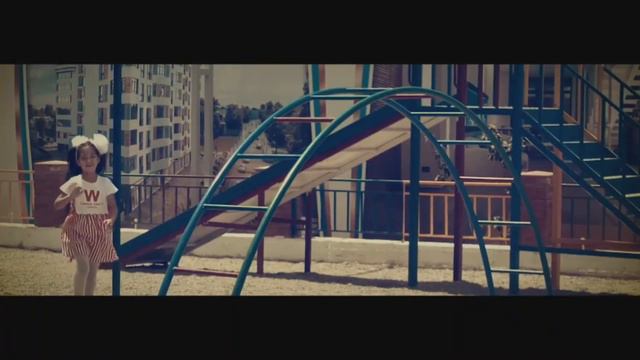 Андижон га хуш келибсиз смотреть онлайн