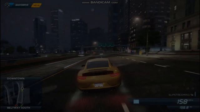 NFS most wanted best action scenes смотреть онлайн