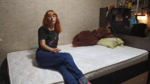 Отзыв о матрасе Lonax Cocos S1000 5 зон