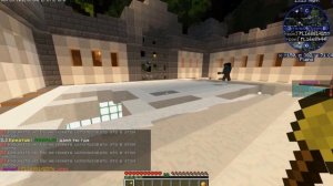 Как Заработать На EndCraft