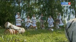 Шумсем полек 01 03 2017