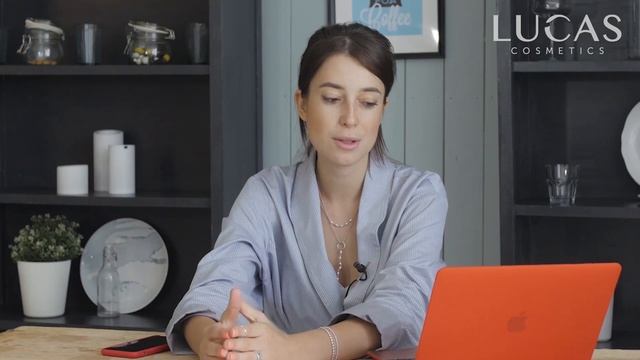 Урок 14: 2 часть. Создание бренда и его продвижение смотреть онлайн